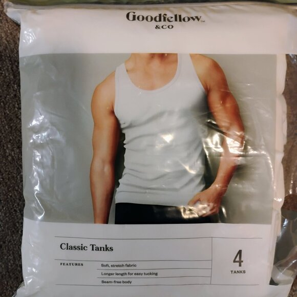 Socks - Picture 3 of 5